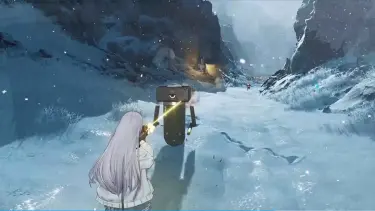少女前线蓝蝶契约技能升级材料有哪些 少女前线蓝蝶契约材料获取图片