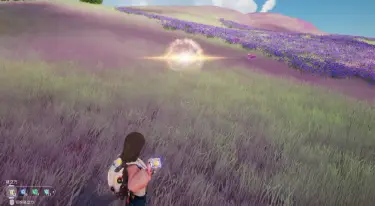 伊莫捕捉器怎么使用 伊莫捕捉器使用方法介绍图片