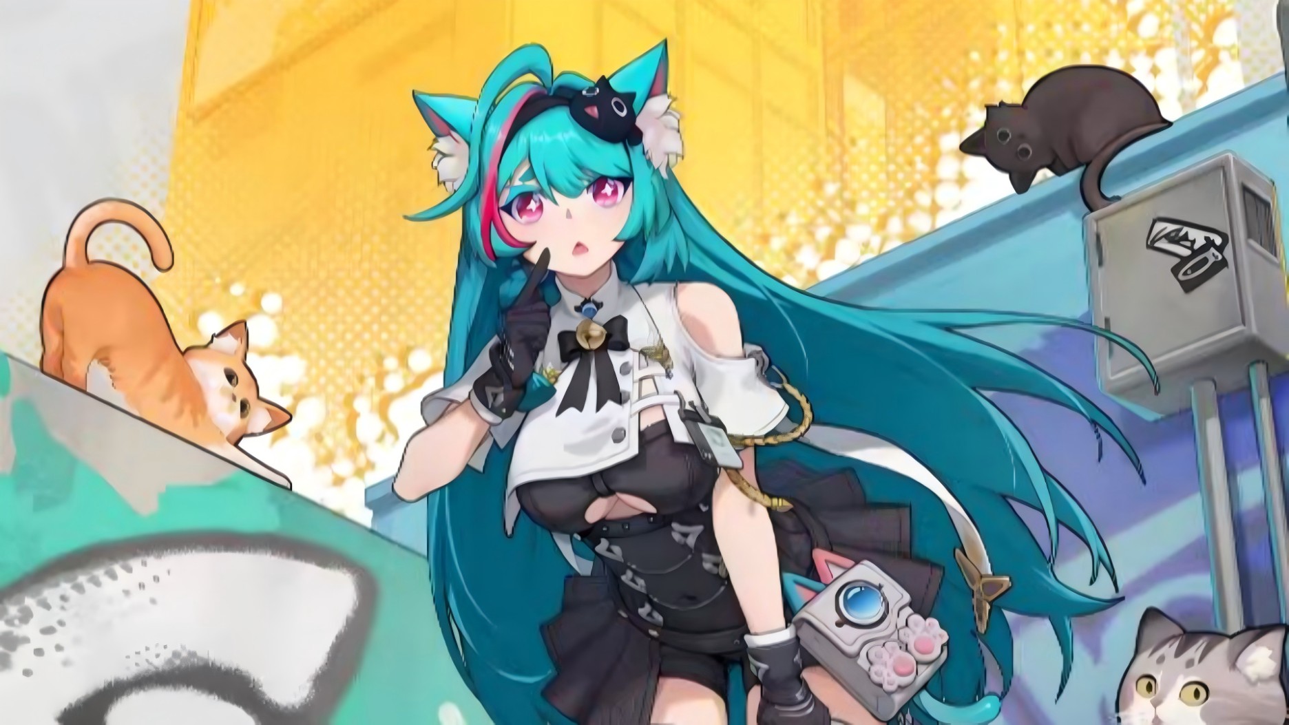 395430646e2fe9d62c2bcce083de32b1