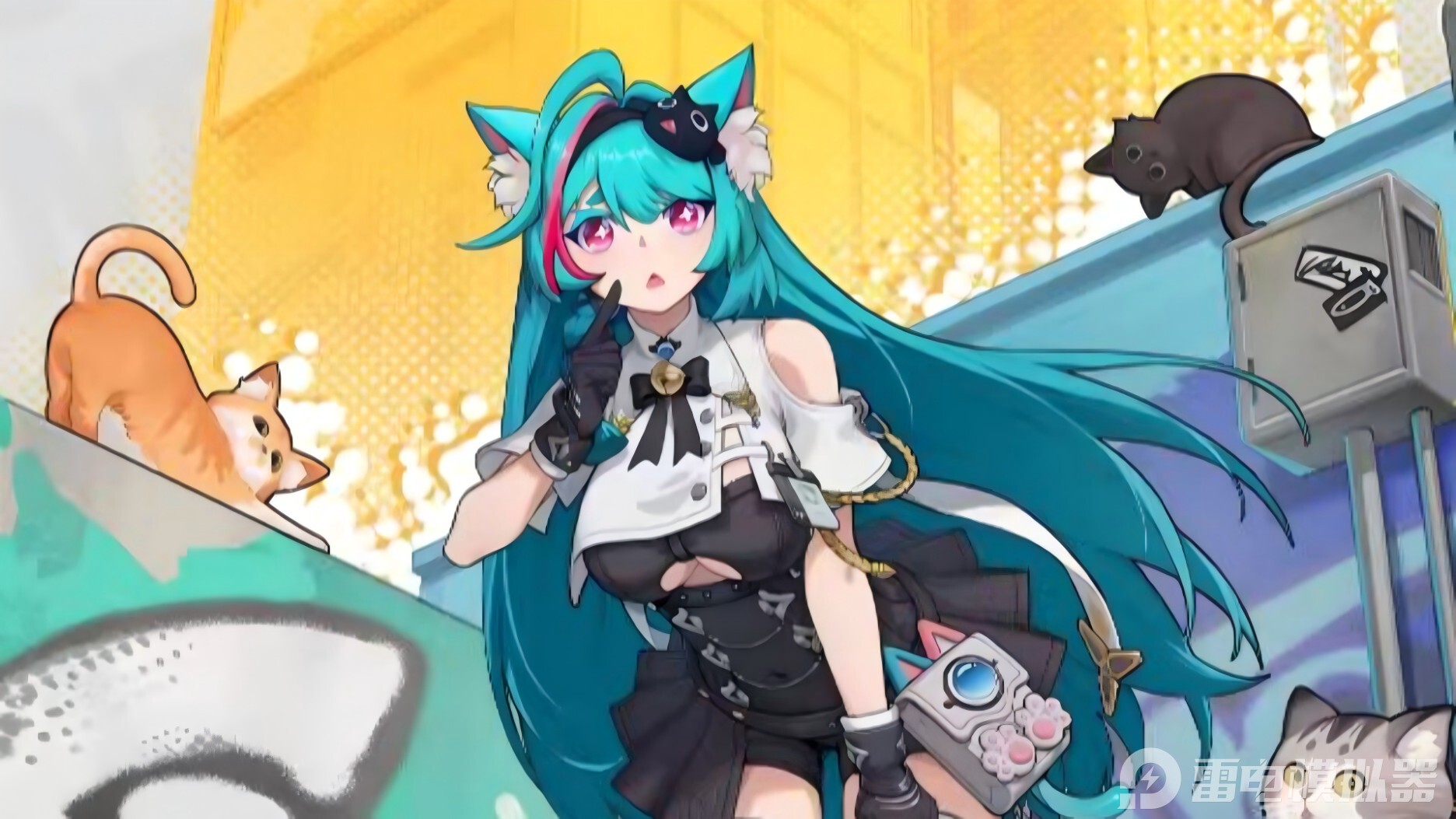 395430646e2fe9d62c2bcce083de32b1