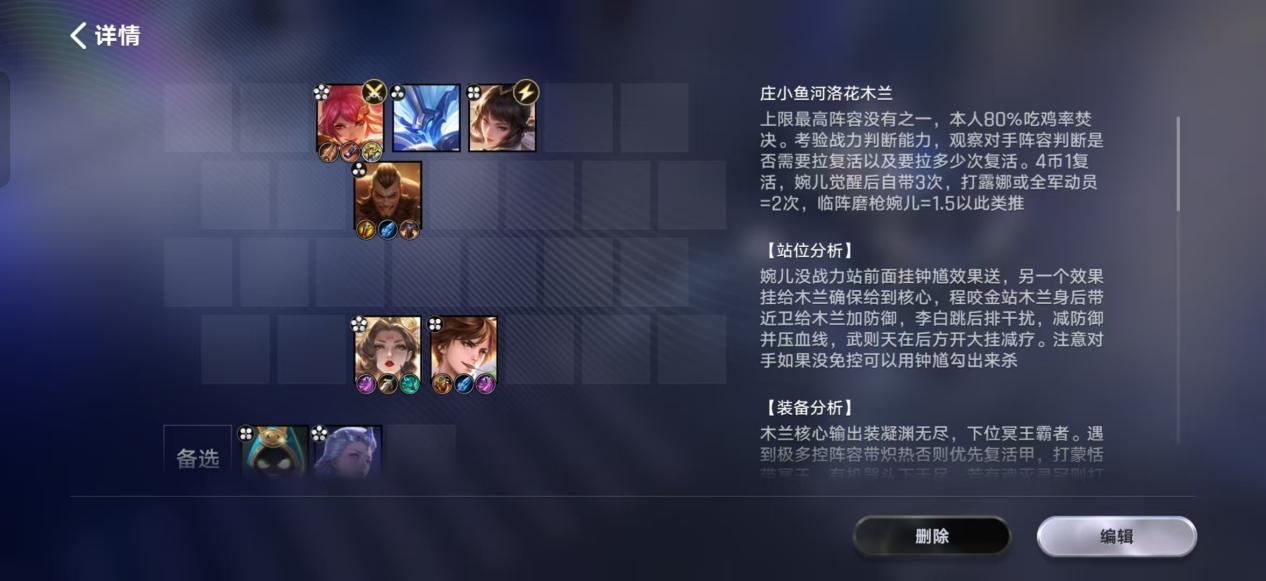 56827cf3a86519e65822f2962ec29343