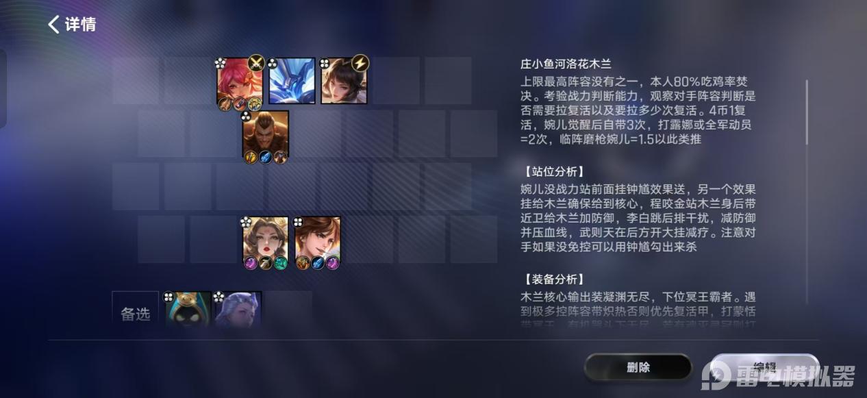 56827cf3a86519e65822f2962ec29343