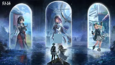 归环神秘按钮隐藏支线怎么玩 归环神秘按钮任务如何触发图片