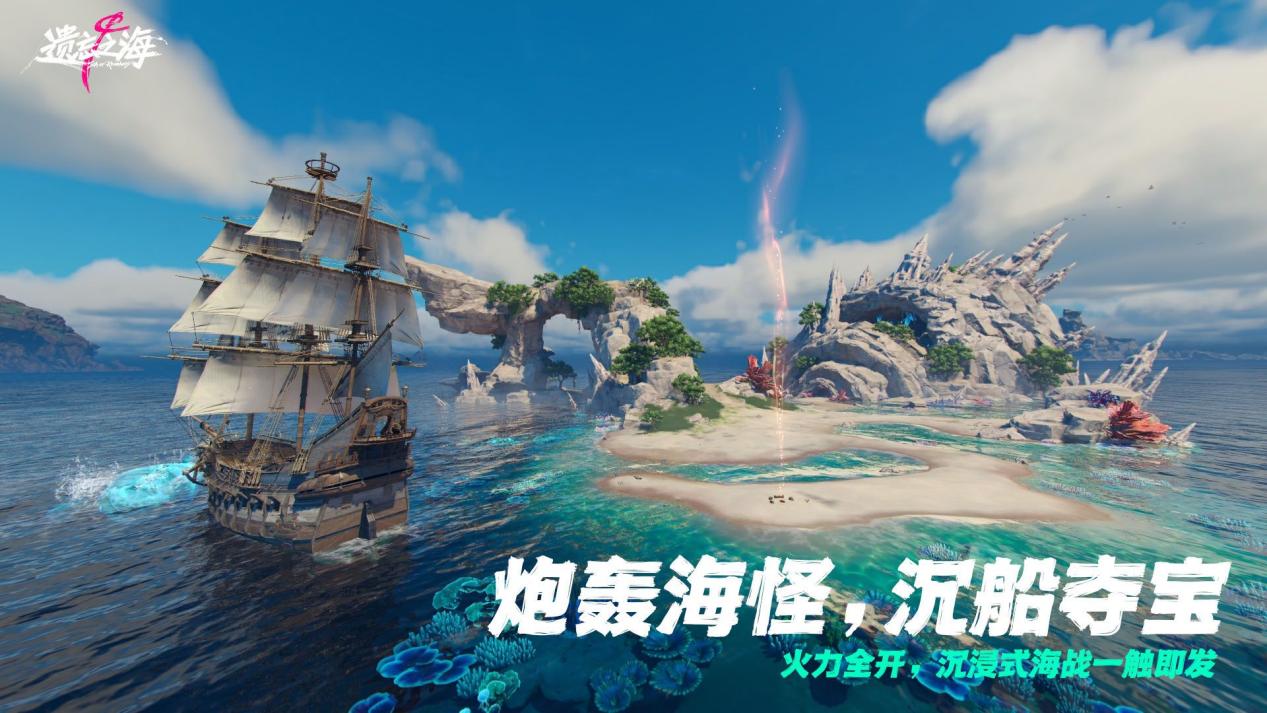 ff93f00df8053bf3ea06f8205d3e3892