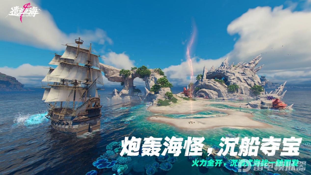 ff93f00df8053bf3ea06f8205d3e3892
