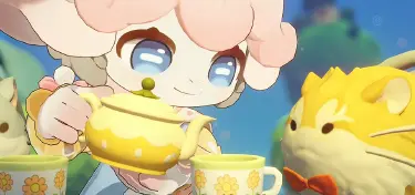 星布谷地生态屋介绍 星布谷地生态屋怎么建造图片