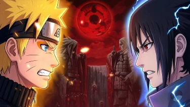 幻灵格斗电脑版在哪下载 幻灵格斗PC版下载教程图片