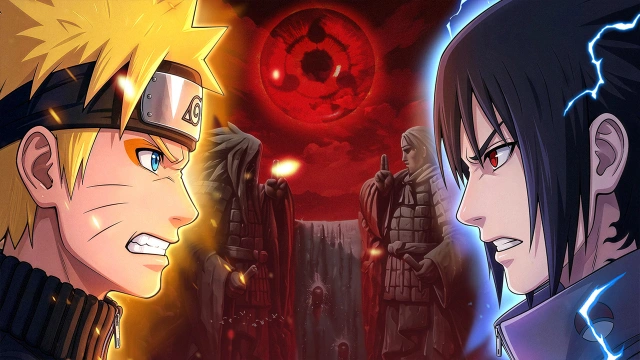 幻灵格斗电脑版在哪下载 幻灵格斗PC版下载教程图片