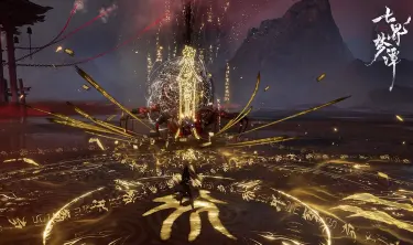 七界梦谭司契流派介绍 七界梦谭司契流派怎么样图片