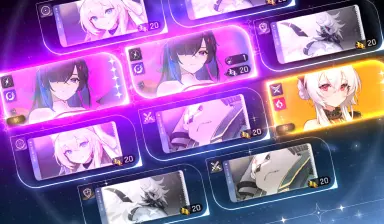 卡厄思梦境心灵术士推荐 卡厄思梦境哪些心灵术士值得培养图片