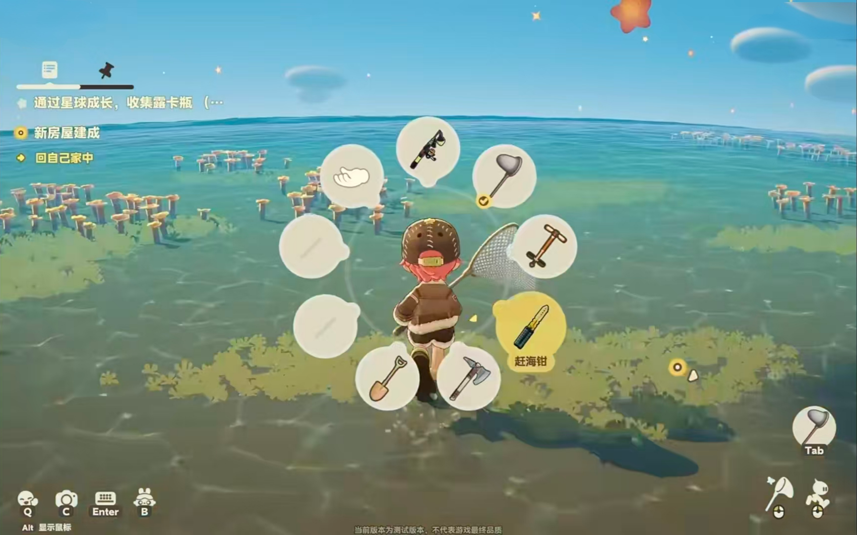 af1214911cea6f42d23f500d88daea07