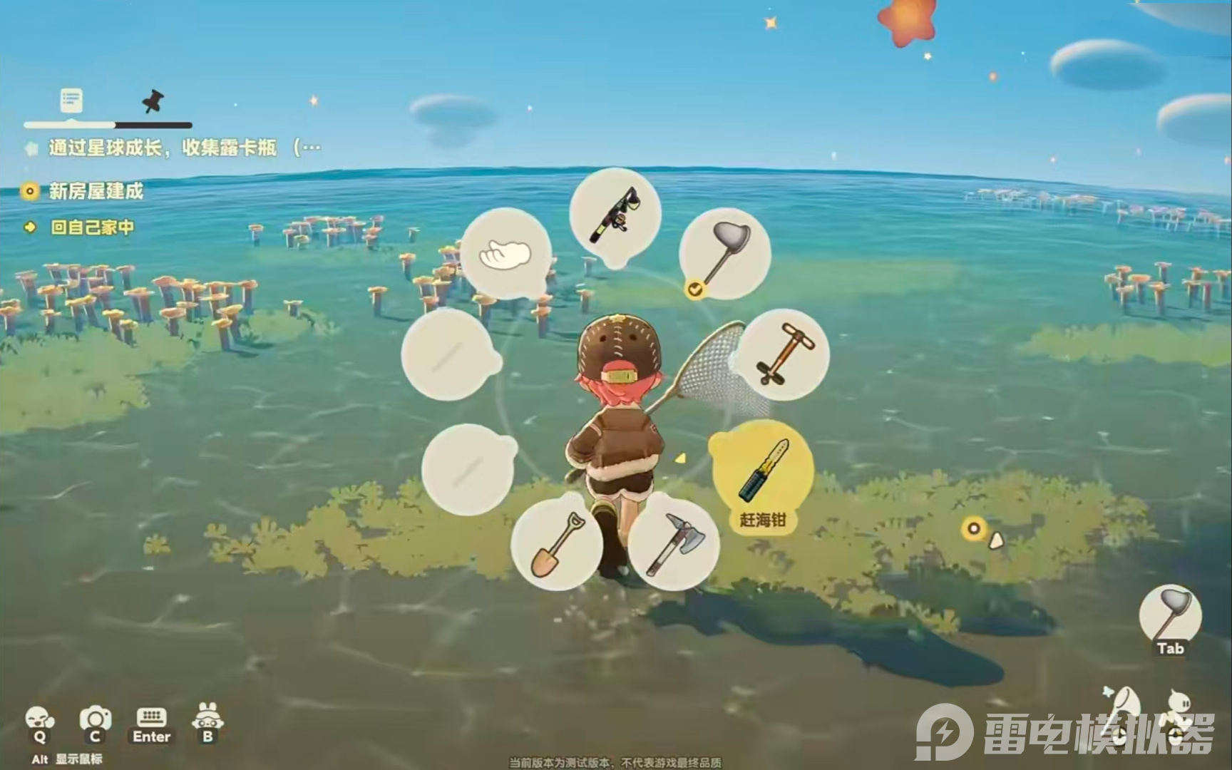 af1214911cea6f42d23f500d88daea07