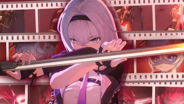 异环零强度全解析 异环零强度怎么样图片