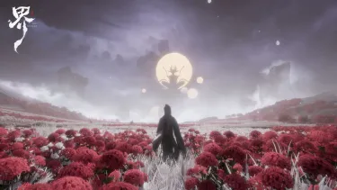 七界梦谭赤劫玩法 七界梦谭赤劫介绍图片