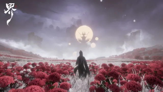 七界梦谭赤劫玩法 七界梦谭赤劫介绍图片