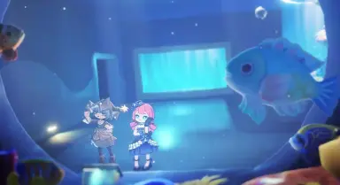 星布谷地是哪个公司的 星布谷地公司介绍图片