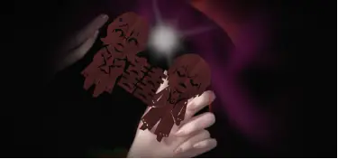 纸嫁衣9是最后一部吗 纸嫁衣9是最终作品吗图片