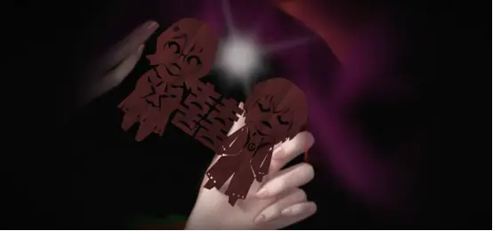 纸嫁衣9是最后一部吗 纸嫁衣9是最终作品吗图片