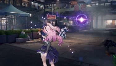 望月月灵招募攻略 望月月灵获取途径分享图片
