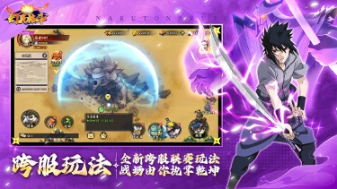 幻灵格斗模拟器哪个好 幻灵格斗模拟器分享图片