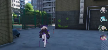 异环五星好市民怎么解锁 异环五星好市民达成攻略图片