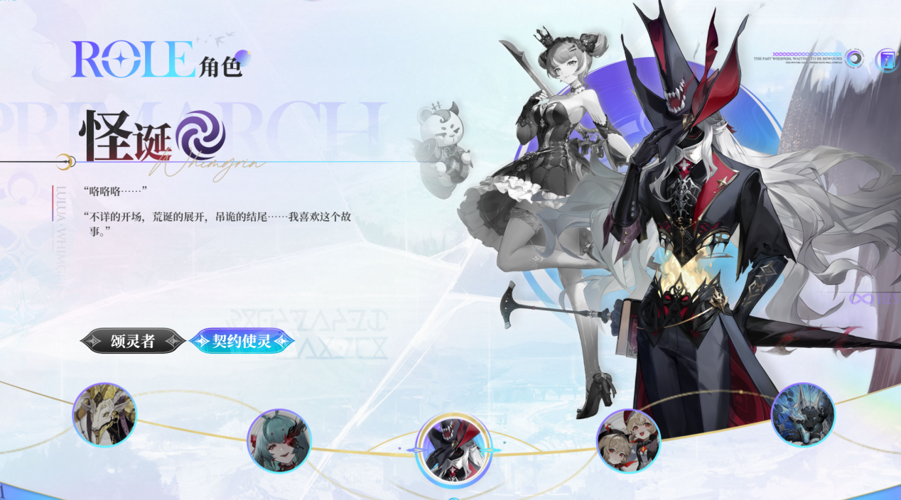 787fac37c1ffd91ae51c9b84fada7f29