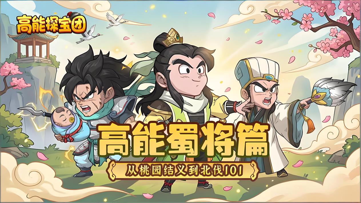 微信图片_20260422231127_957_59