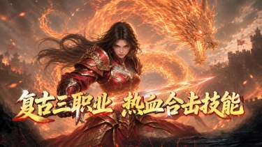 铸剑师电脑版下载教程 铸剑师PC端下载地址图片