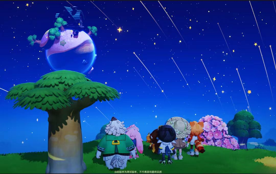 9992f8c1b5107b5280952a55ee336b5e