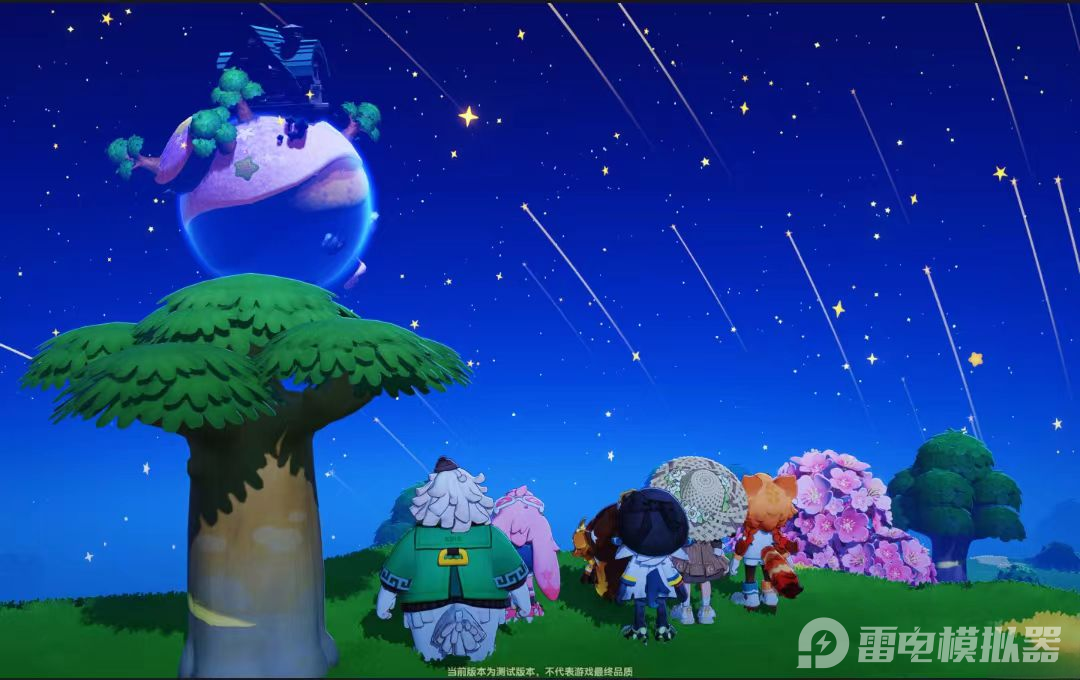 9992f8c1b5107b5280952a55ee336b5e