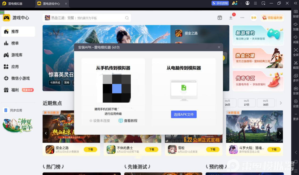 ac9b1b709847dffbaae8f5d259ca4b8