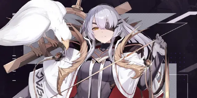 卡厄思梦境熊妹阵容怎么搭 卡厄思梦境熊妹阵容搭配攻略图片