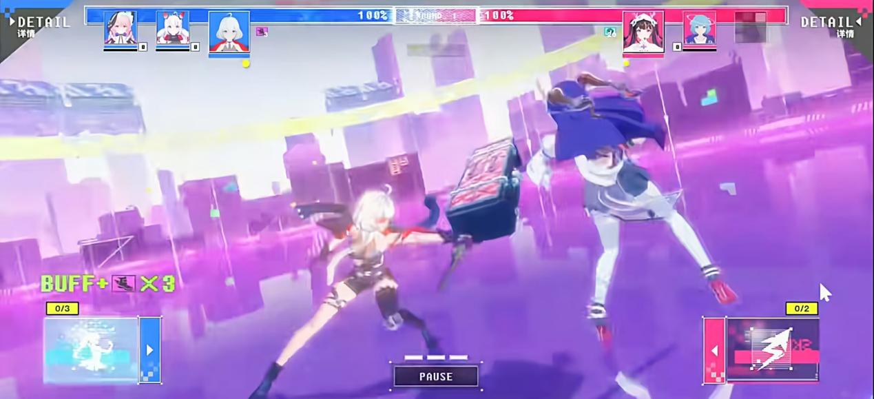 64b6cbde2cabf3dbb21fe2dbda894b26