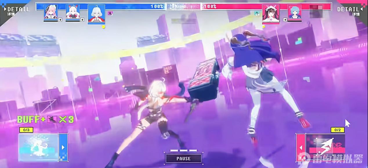 64b6cbde2cabf3dbb21fe2dbda894b26