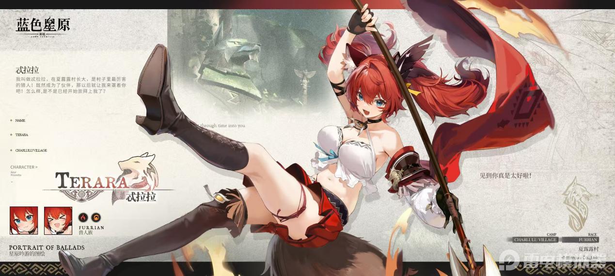 eb89a9280d76e52debd2b0def78605c6