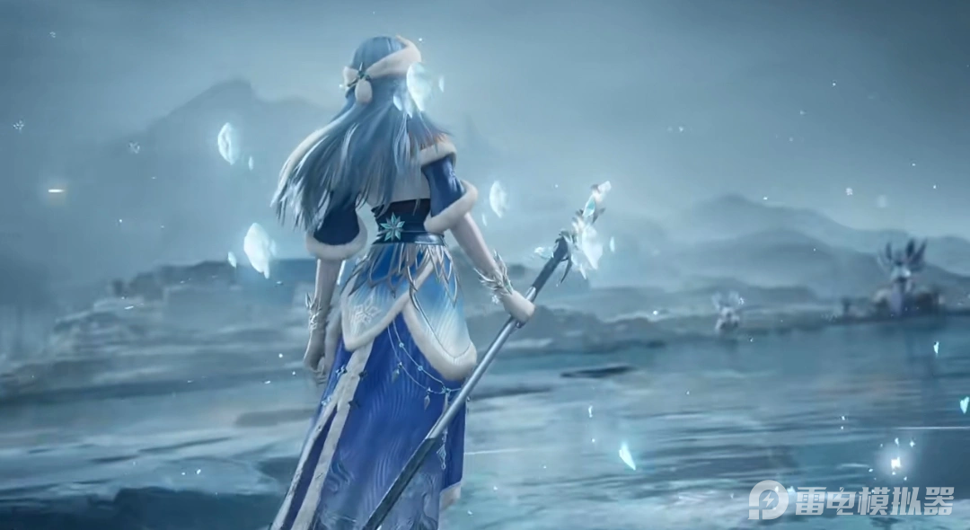 011166c8aacb41c4d3cc1c620d3d28bc