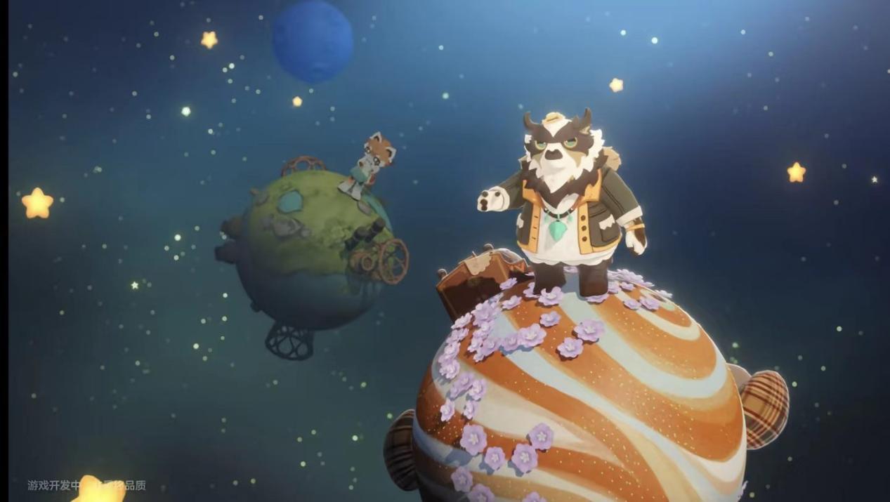 99c3e0251db04c882a20a1377bc92b21