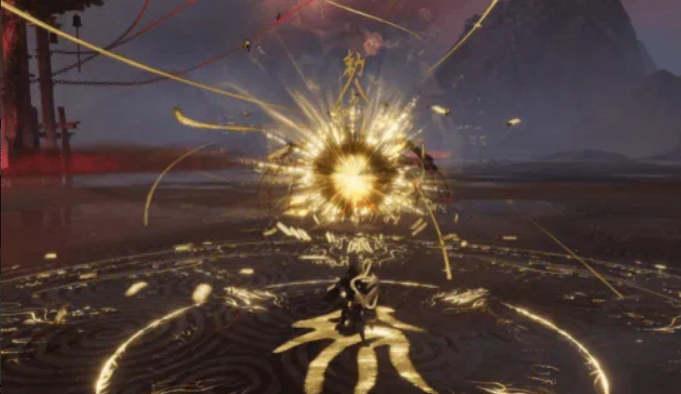 屏幕截图 2026-04-28 092756