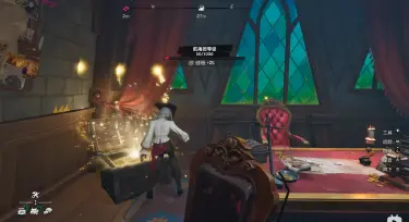 遗忘之海开荒攻略 遗忘之海萌新开荒玩法介绍图片