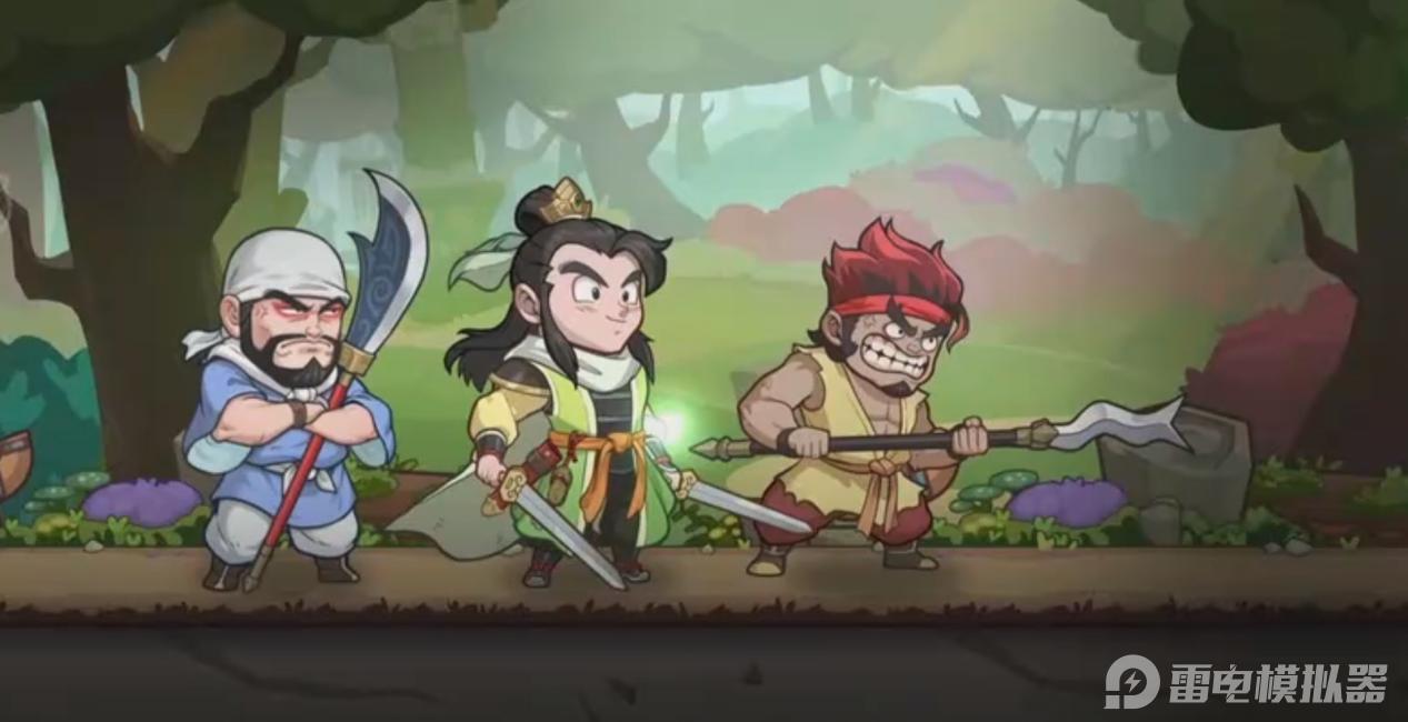 微信图片_20260422213633_945_59