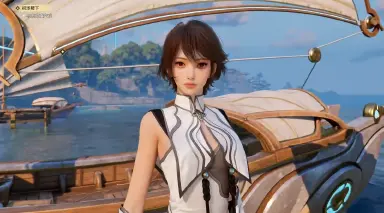 王者荣耀世界捏脸玩法 王者荣耀世界捏脸介绍图片