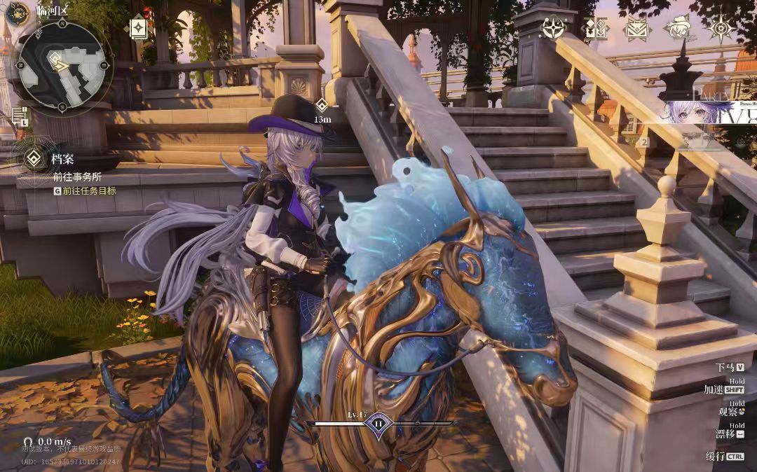 0bf086068f174ff4c25f98aa3aa9bf06