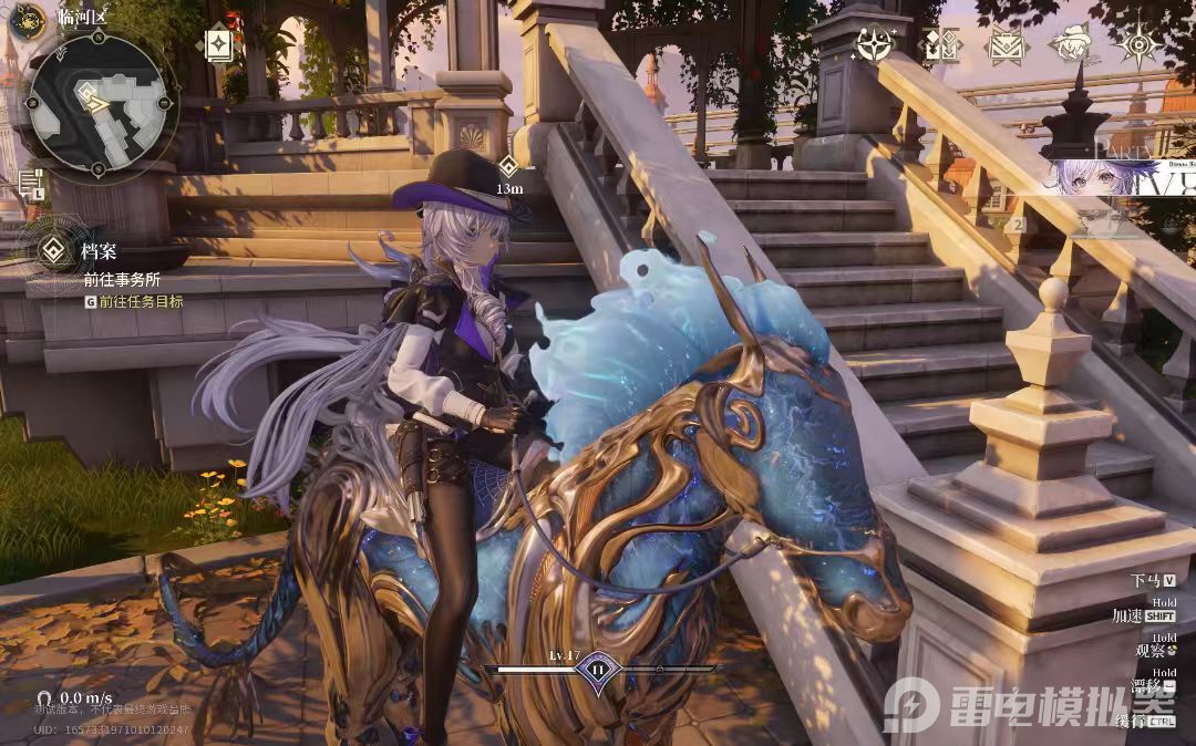 0bf086068f174ff4c25f98aa3aa9bf06