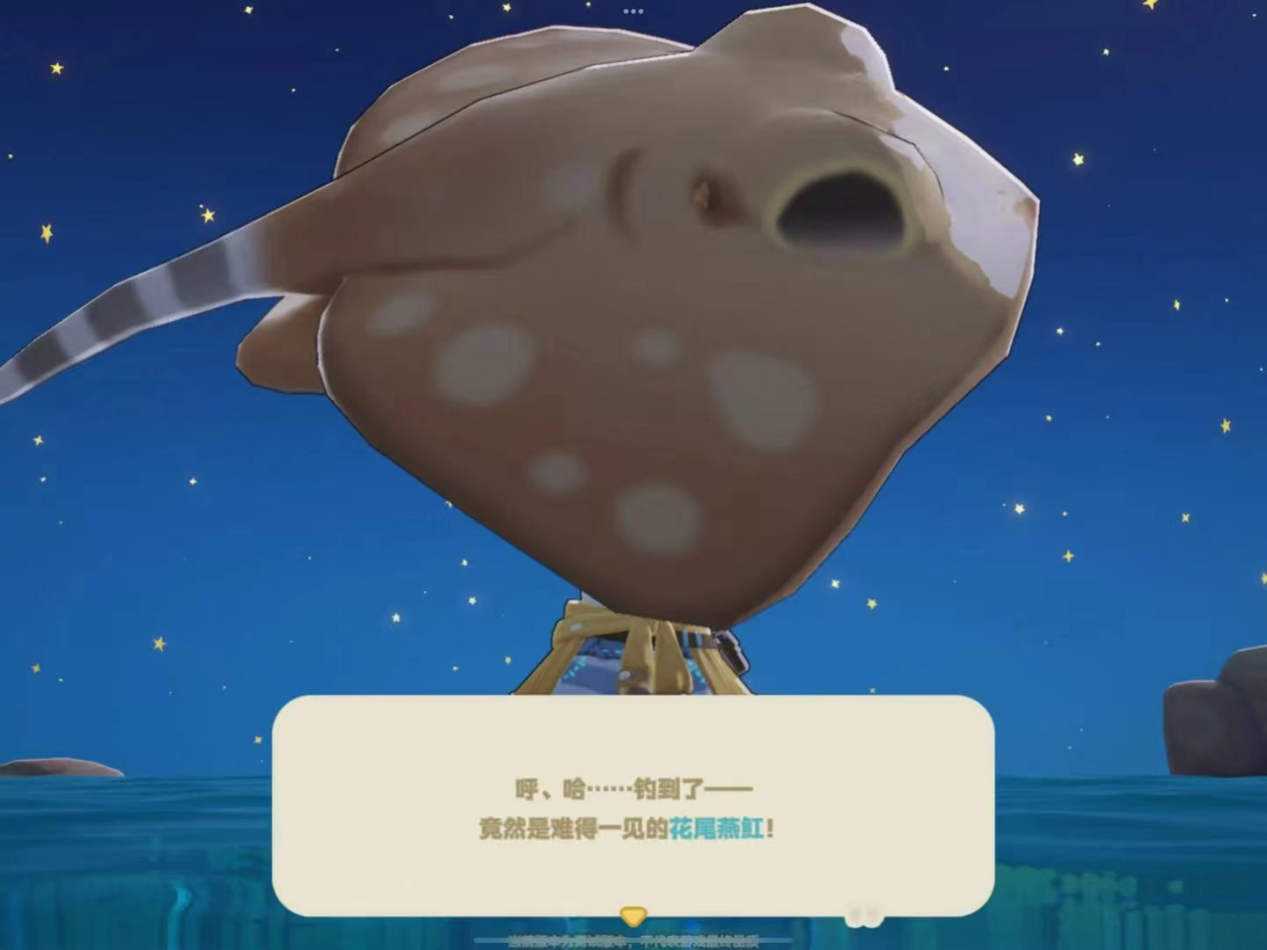 40cb03c687a7d023c030a5fb3209d1aa