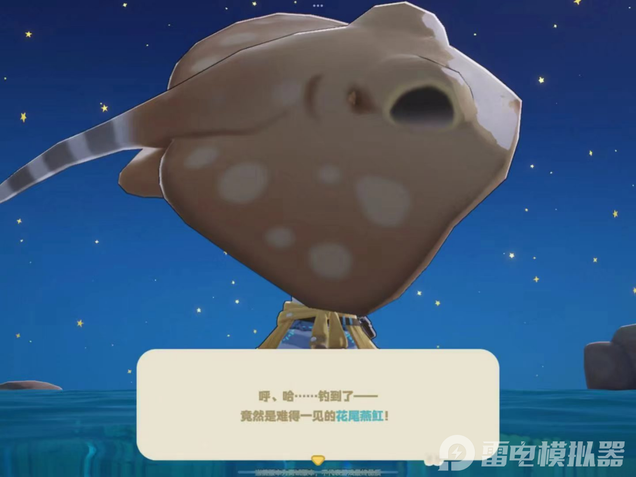 40cb03c687a7d023c030a5fb3209d1aa