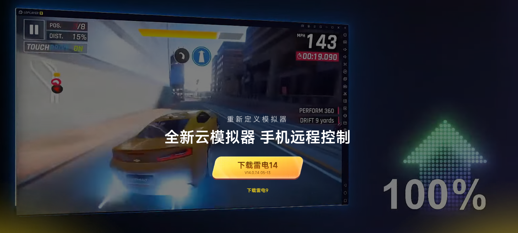 微信图片_20260524213052_3449_34.png