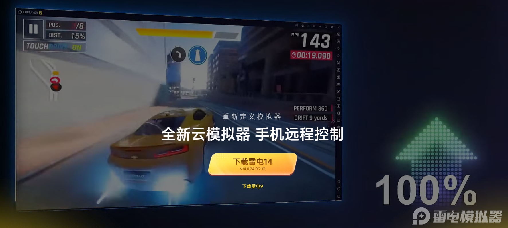 微信图片_20260524213052_3449_34.png
