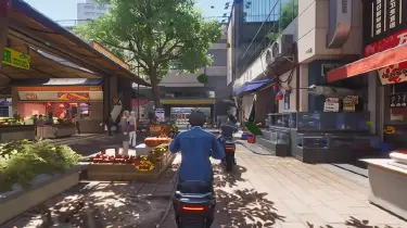 无限大公司是哪家 无限大发行商介绍图片