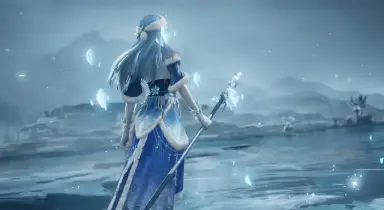 王者荣耀世界体力获取攻略 王者荣耀世界体力怎么获取图片