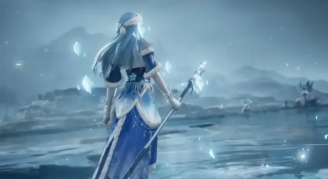 王者荣耀世界体力获取攻略 王者荣耀世界体力怎么获取图片